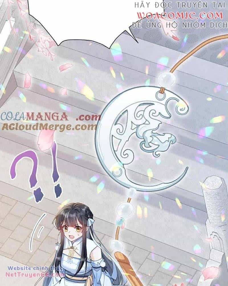 Long Nữ Điện Hạ Bị Phản Công - Chương 26 - ảnh 74