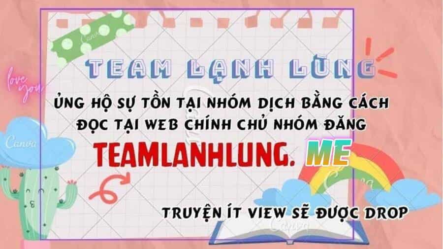 Long Nữ Điện Hạ Bị Phản Công - Chương 7 - ảnh 1
