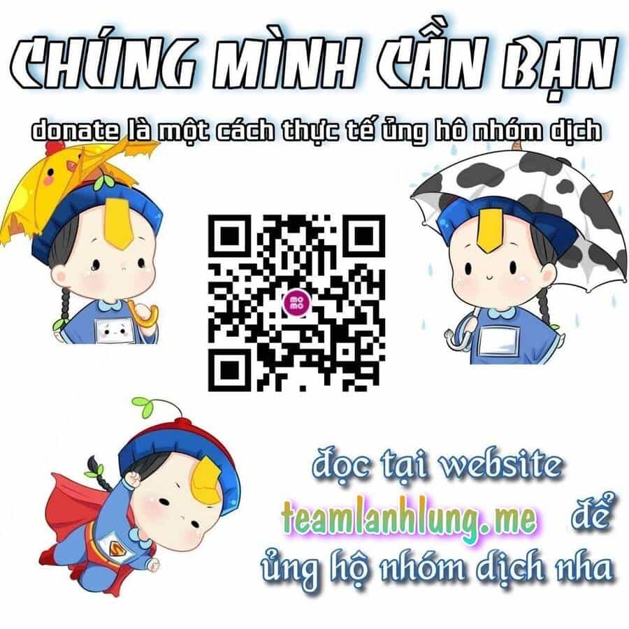 Long Nữ Điện Hạ Bị Phản Công - Chương 7 - ảnh 41