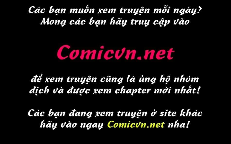 Long Phù Chi Vương Đạo Thiên Hạ - Chương 124 - ảnh 1