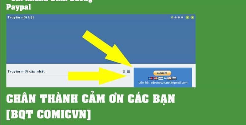 Long Phù Chi Vương Đạo Thiên Hạ - Chương 40 - ảnh 9