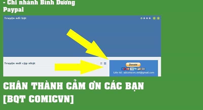 Long Phù Chi Vương Đạo Thiên Hạ - Chương 42 - ảnh 9