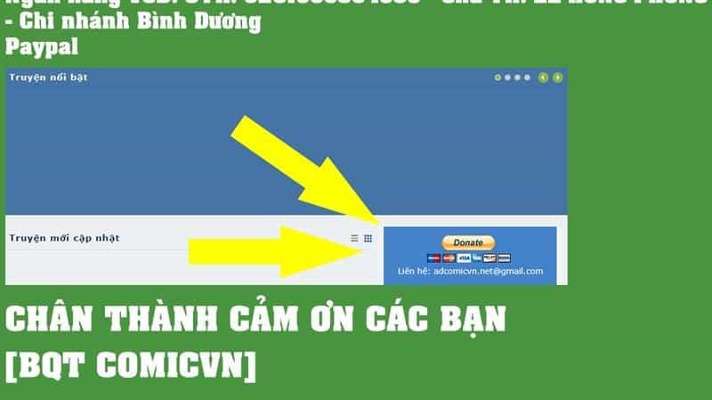 Long Phù Chi Vương Đạo Thiên Hạ - Chương 46 - ảnh 9