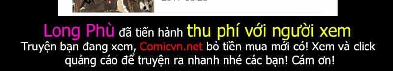 Long Phù Chi Vương Đạo Thiên Hạ - Chương 62 - ảnh 11