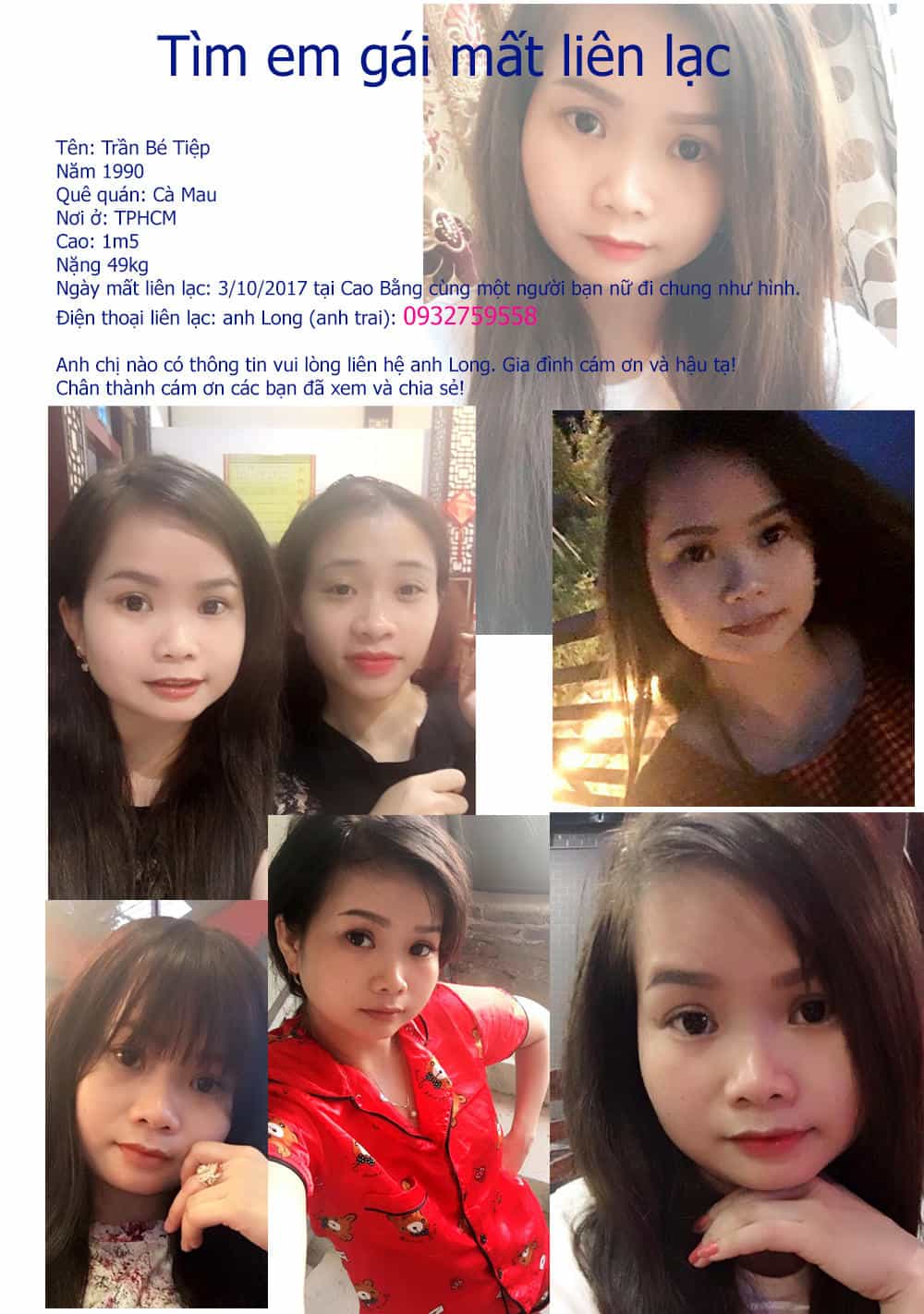 Long Phù Chi Vương Đạo Thiên Hạ - Chương 64 - ảnh 18