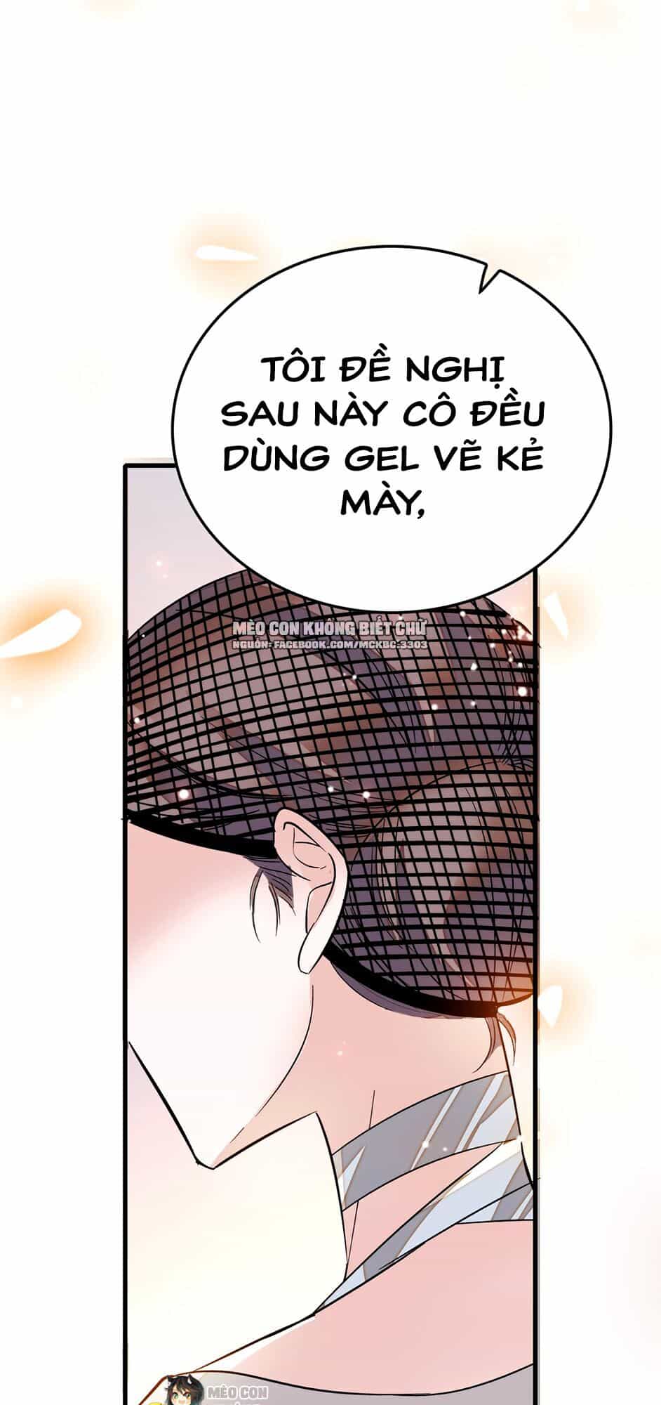 Long Phượng Phiên Chuyển - Chương 1 - ảnh 101