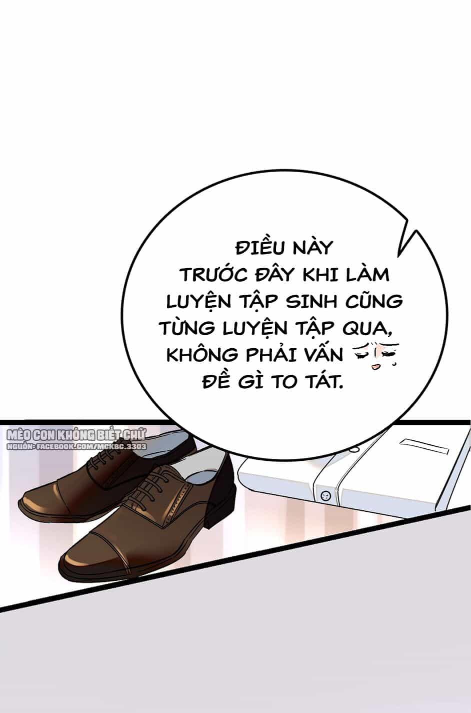 Long Phượng Phiên Chuyển - Chương 1 - ảnh 107