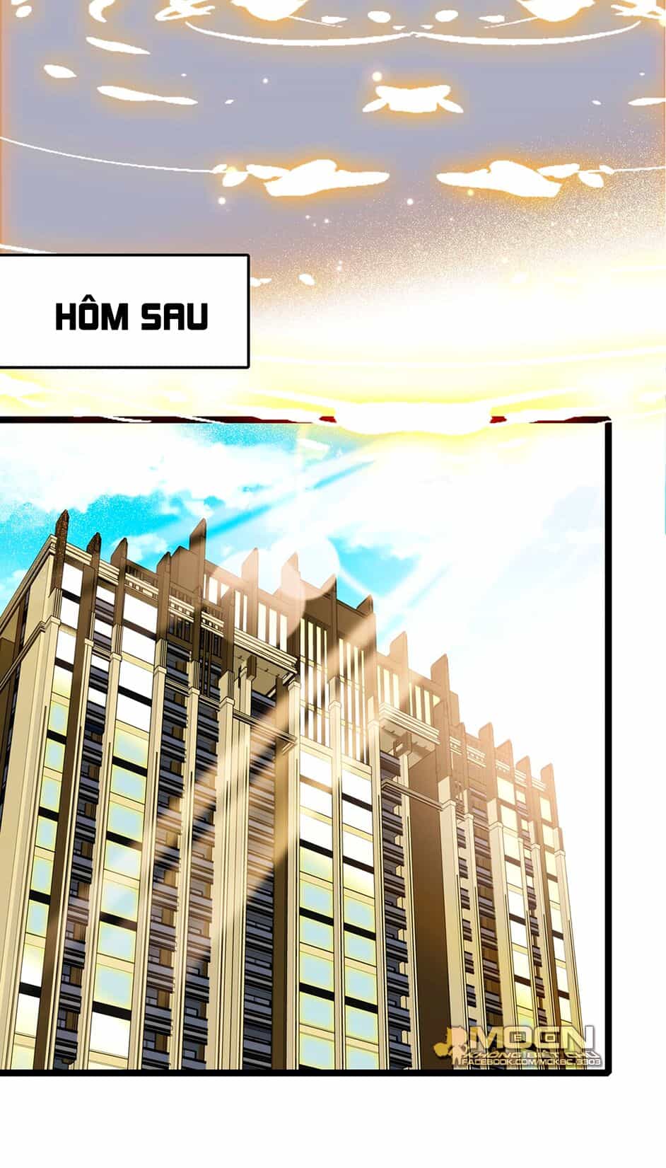Long Phượng Phiên Chuyển - Chương 1 - ảnh 112