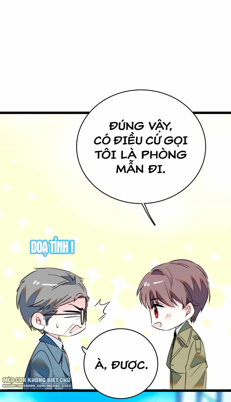 Long Phượng Phiên Chuyển - Chương 1 - ảnh 118
