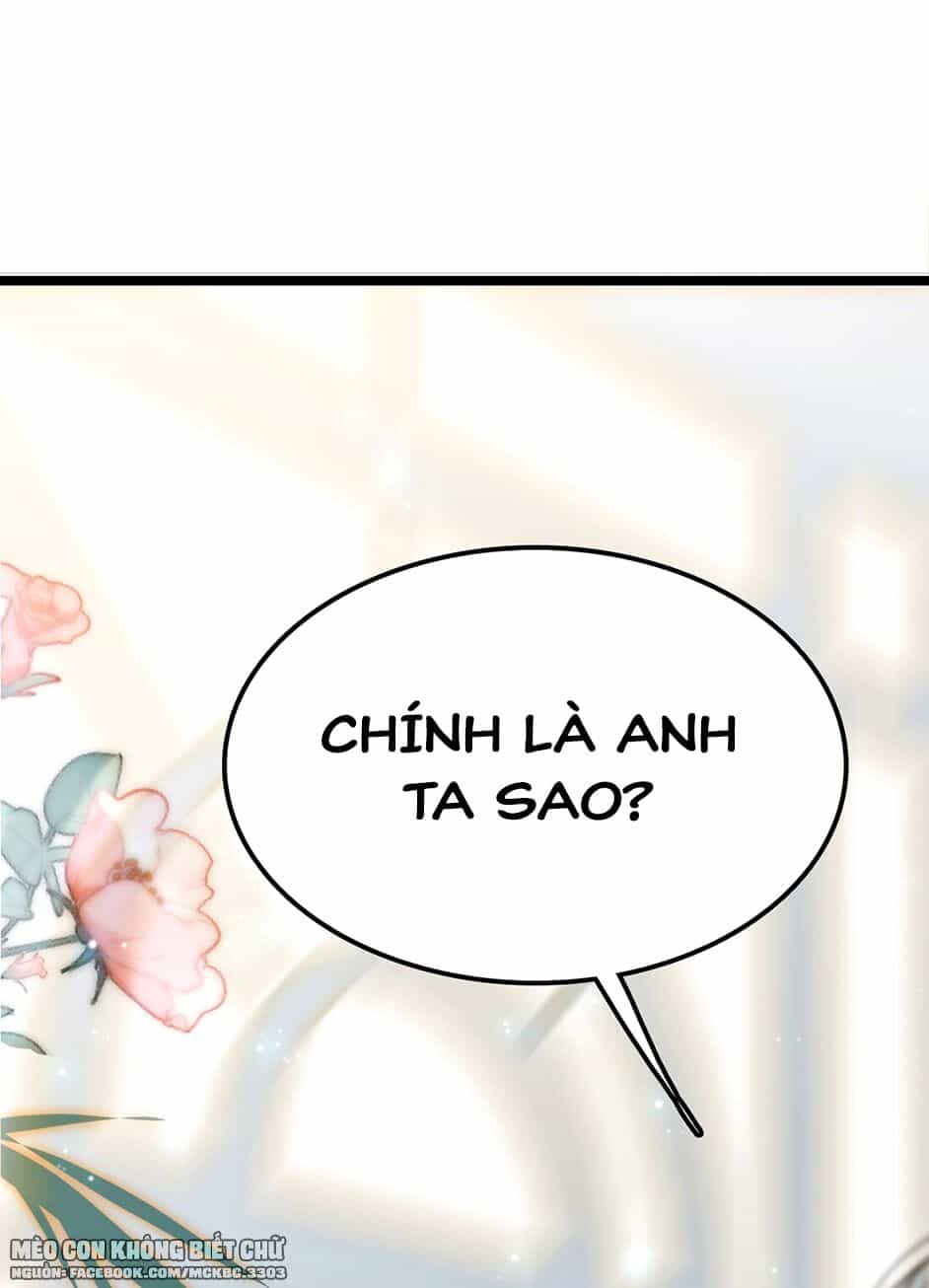 Long Phượng Phiên Chuyển - Chương 1 - ảnh 130
