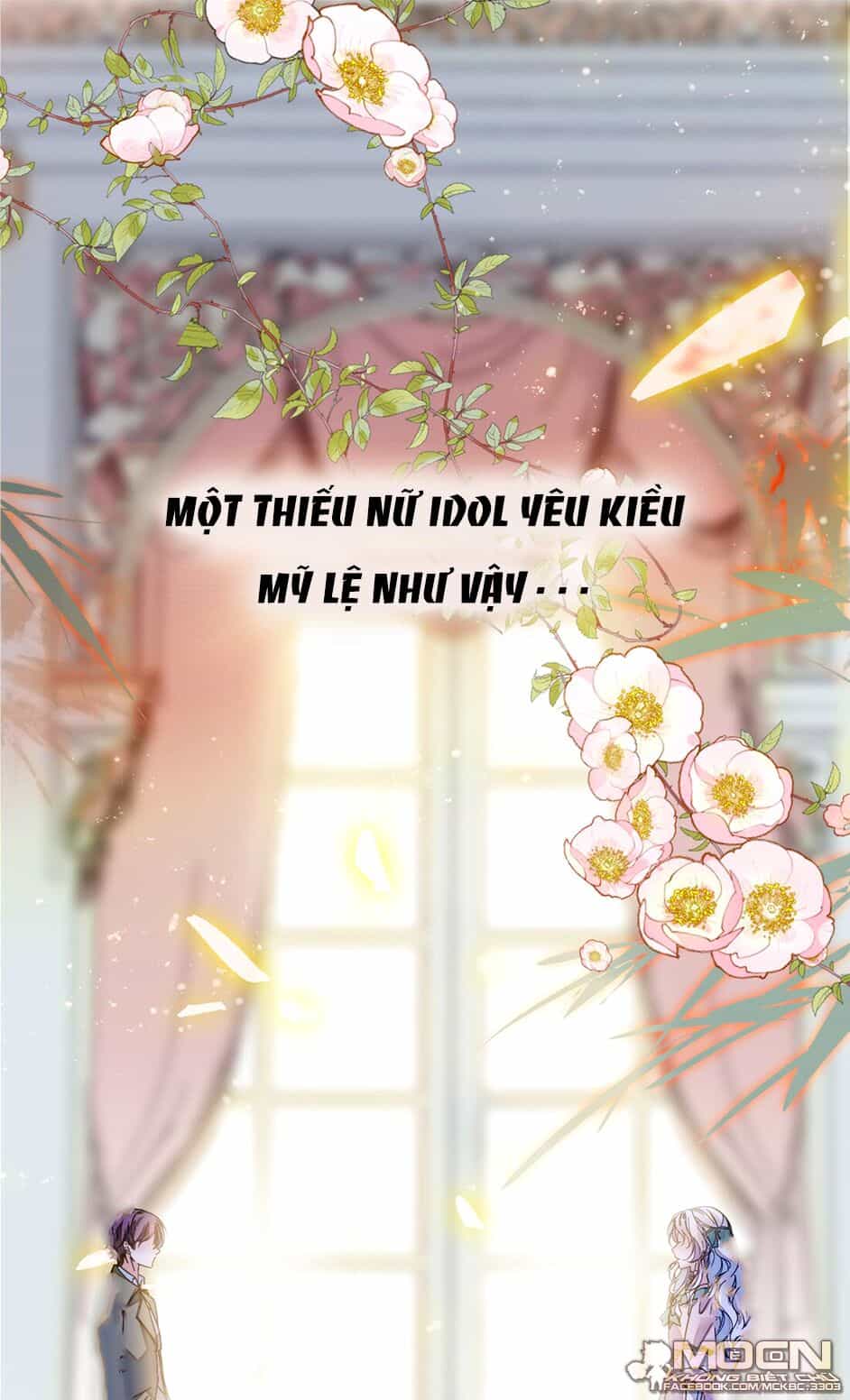 Long Phượng Phiên Chuyển - Chương 1 - ảnh 135