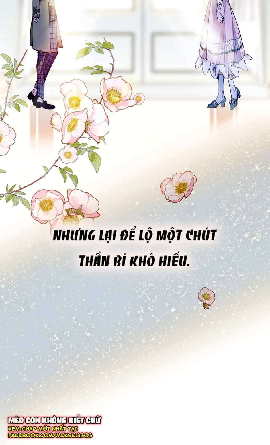 Long Phượng Phiên Chuyển - Chương 1 - ảnh 136