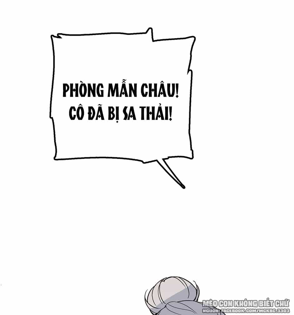 Long Phượng Phiên Chuyển - Chương 1 - ảnh 18
