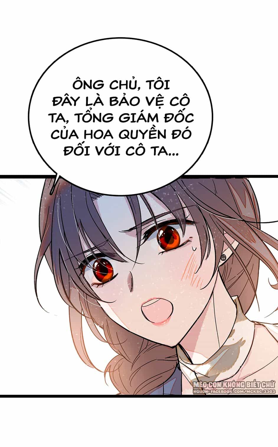 Long Phượng Phiên Chuyển - Chương 1 - ảnh 24