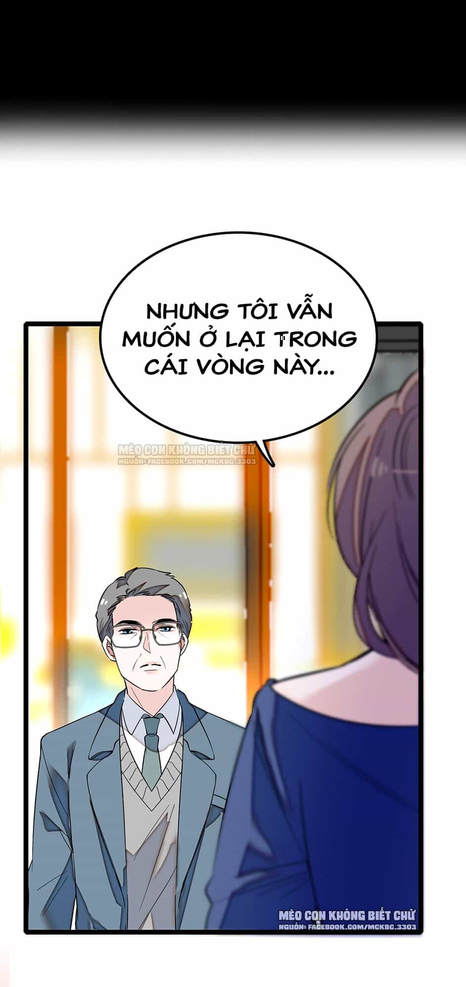 Long Phượng Phiên Chuyển - Chương 1 - ảnh 42