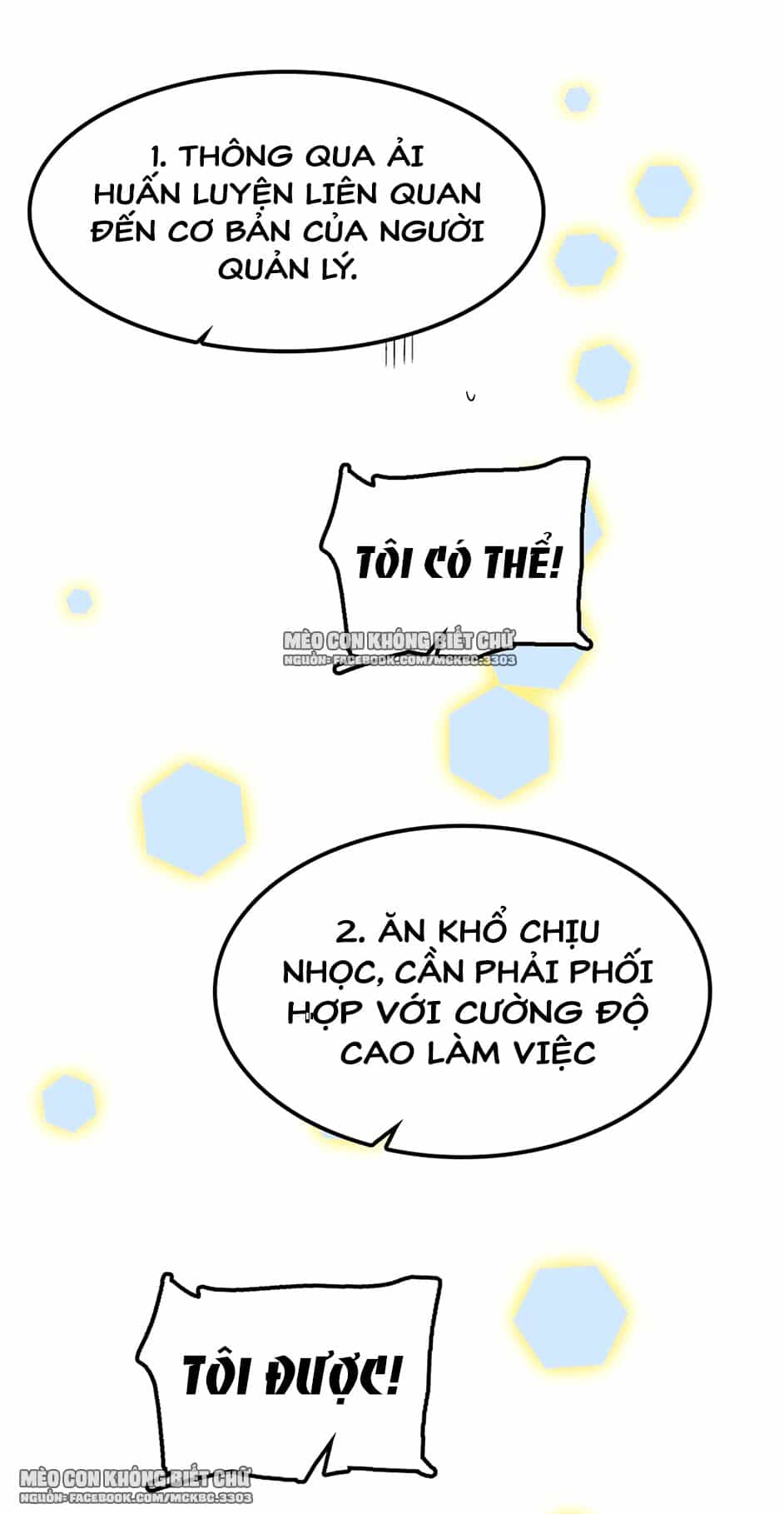 Long Phượng Phiên Chuyển - Chương 1 - ảnh 57