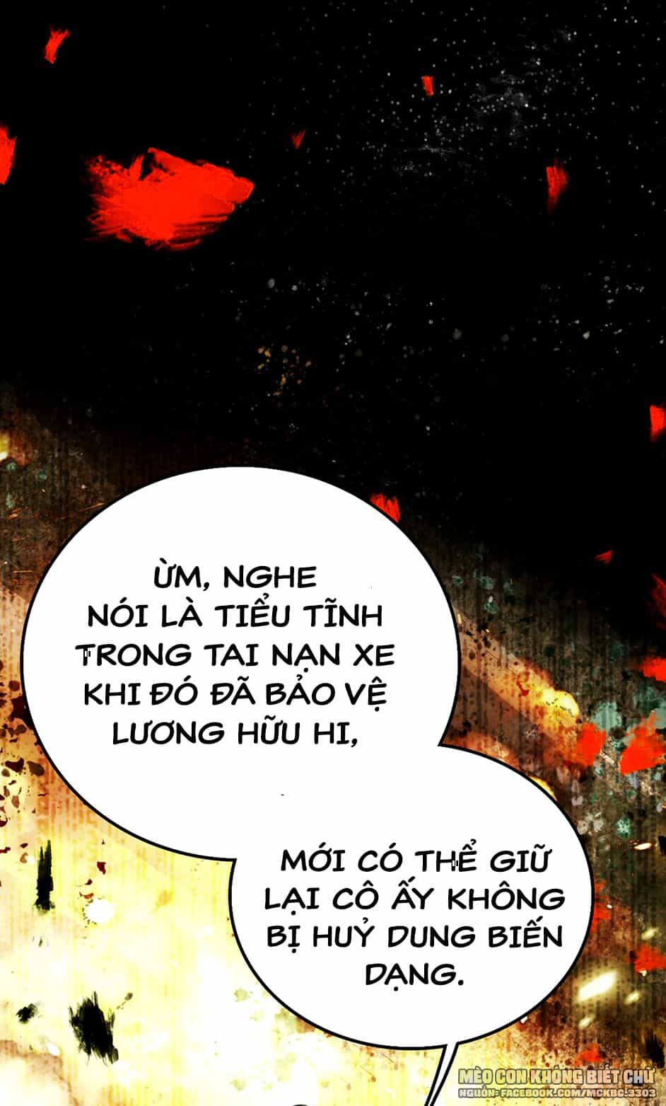 Long Phượng Phiên Chuyển - Chương 1 - ảnh 80