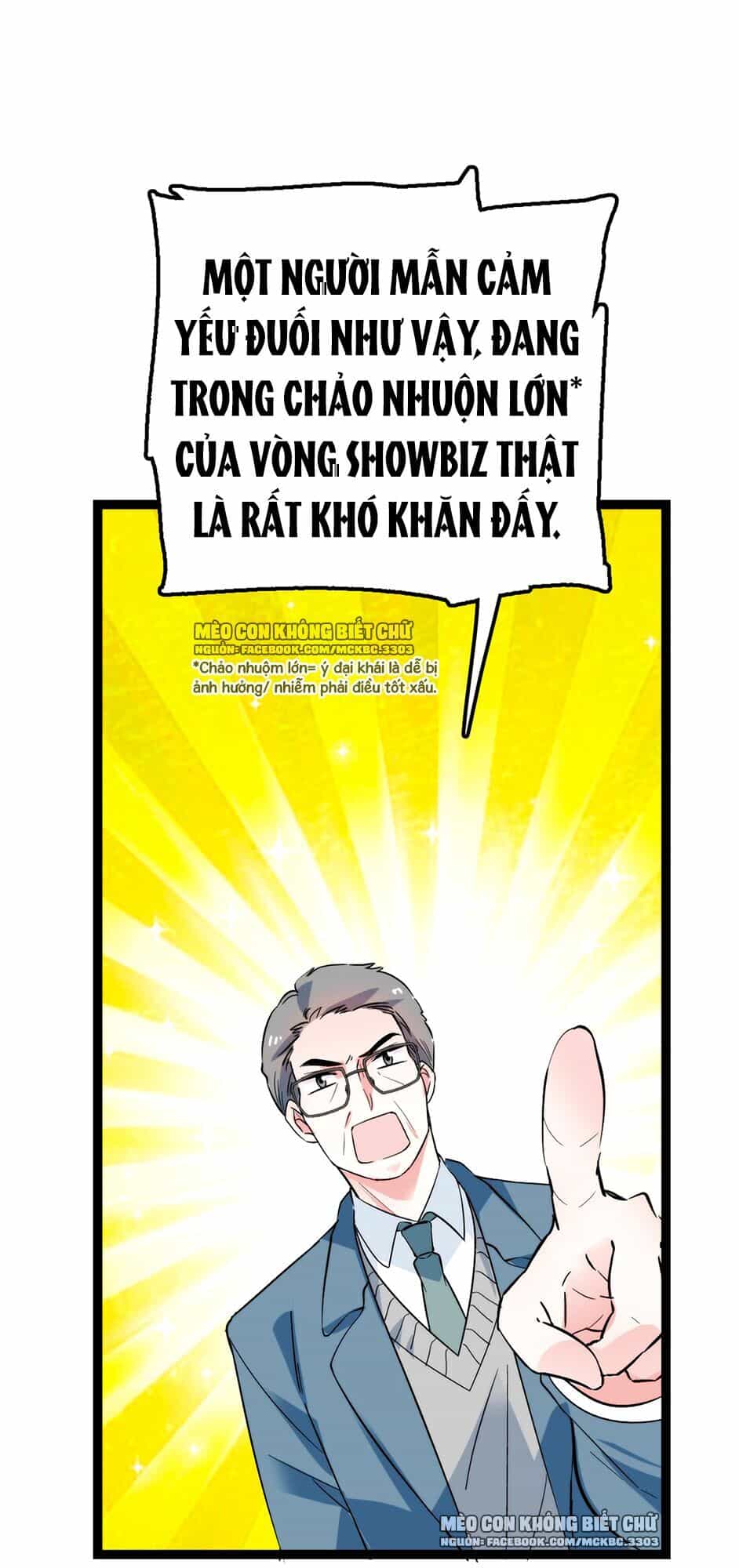 Long Phượng Phiên Chuyển - Chương 1 - ảnh 84