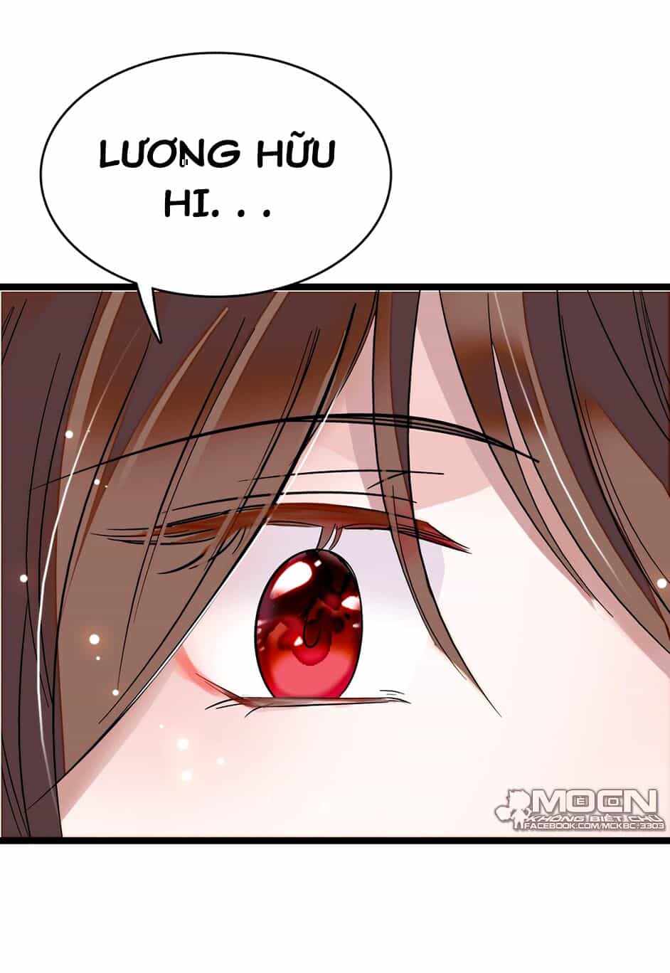 Long Phượng Phiên Chuyển - Chương 1 - ảnh 89