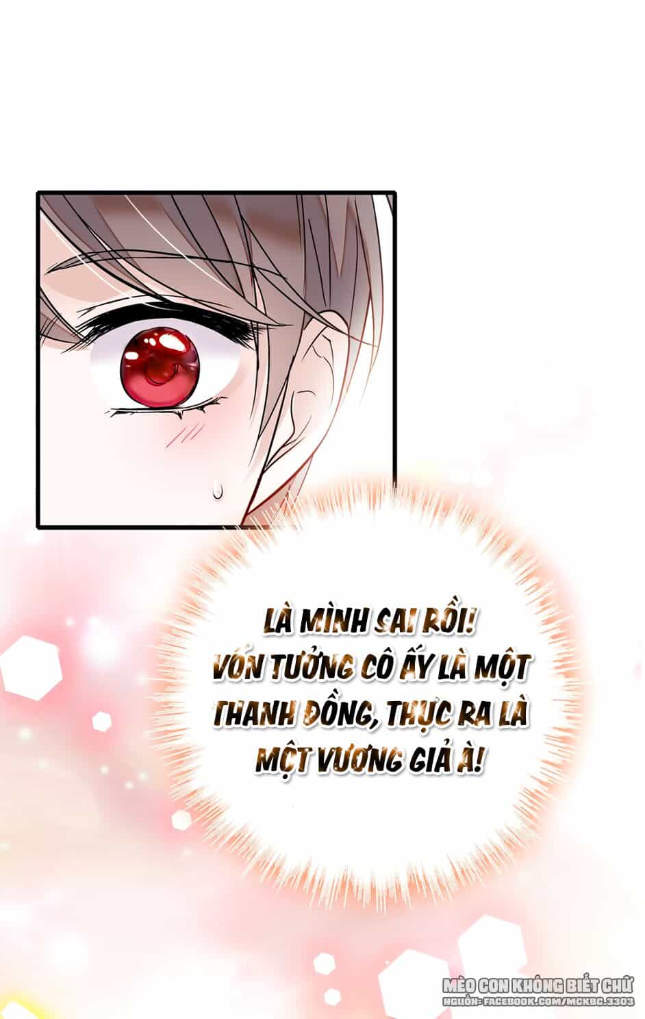 Long Phượng Phiên Chuyển - Chương 10 - ảnh 49