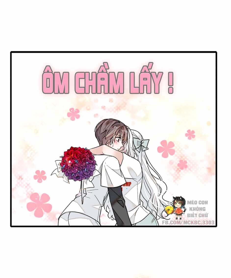 Long Phượng Phiên Chuyển - Chương 12 - ảnh 33