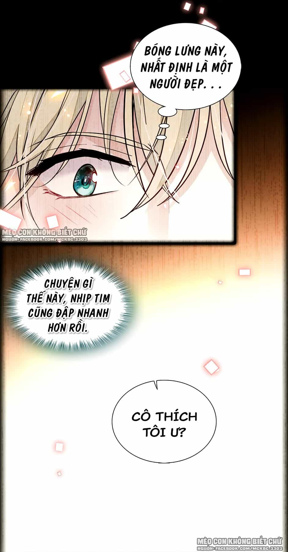 Long Phượng Phiên Chuyển - Chương 13 - ảnh 6