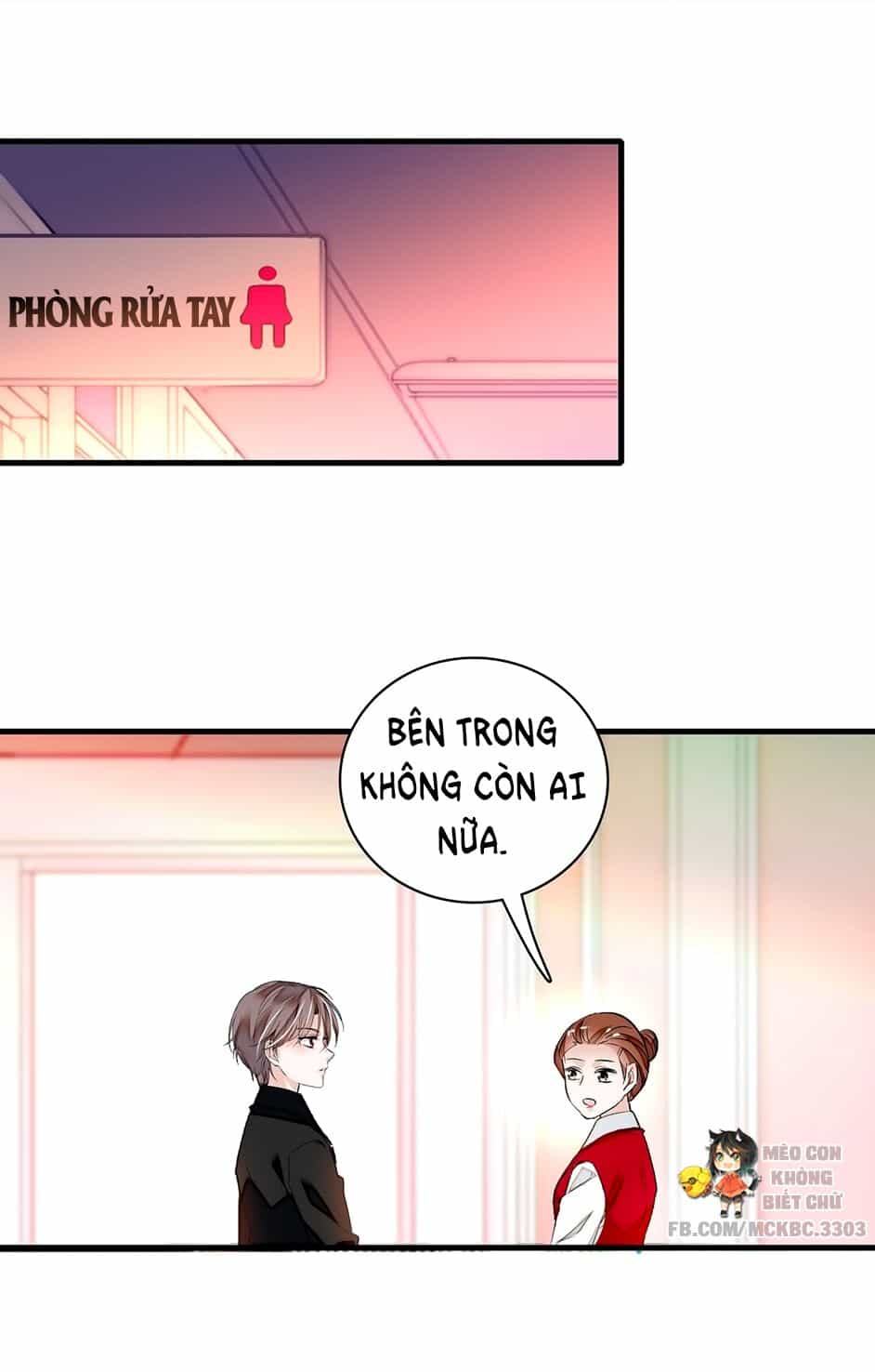Long Phượng Phiên Chuyển - Chương 16 - ảnh 5