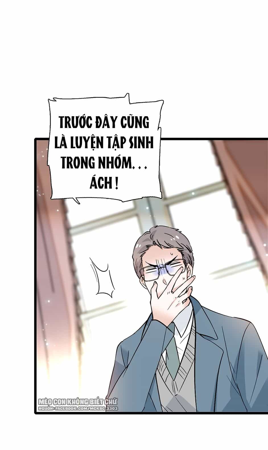 Long Phượng Phiên Chuyển - Chương 2 - ảnh 15