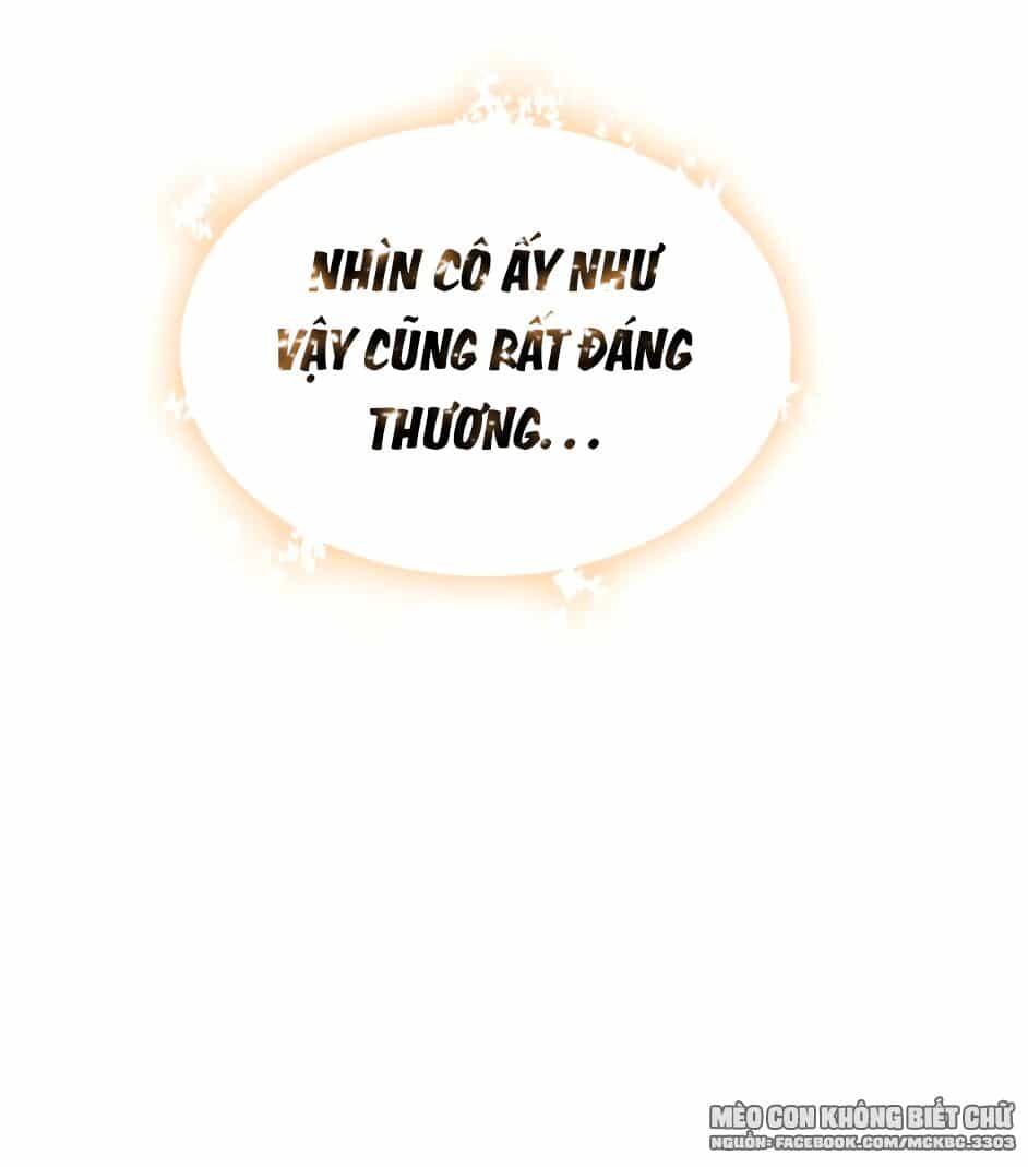 Long Phượng Phiên Chuyển - Chương 2 - ảnh 93
