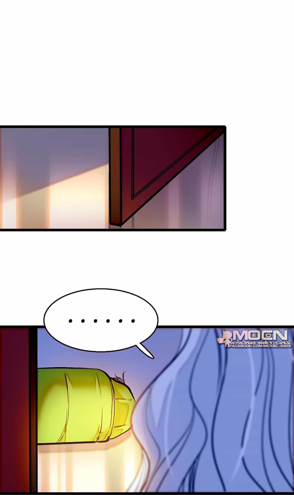 Long Phượng Phiên Chuyển - Chương 2 - ảnh 99