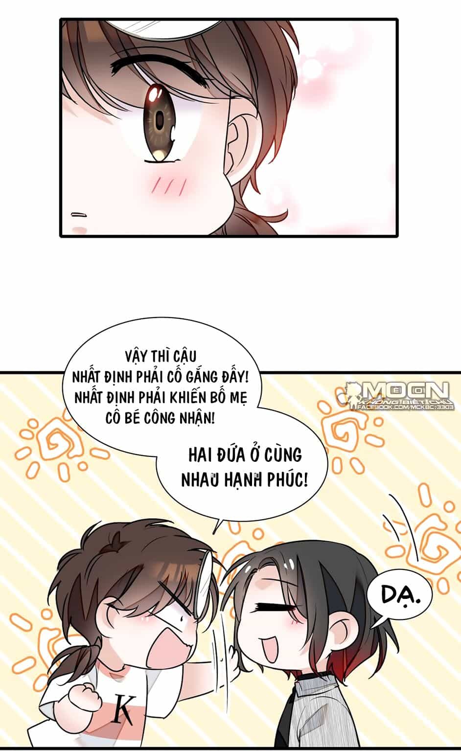 Long Phượng Phiên Chuyển - Chương 20 - ảnh 62