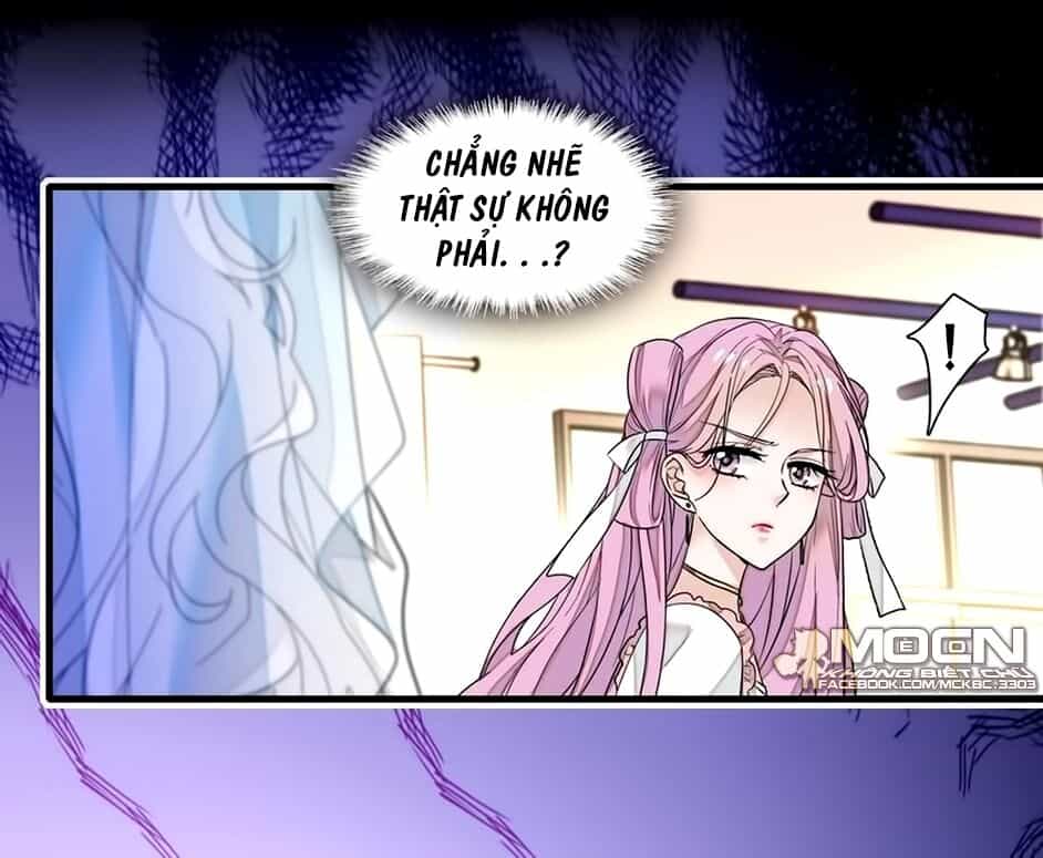 Long Phượng Phiên Chuyển - Chương 22 - ảnh 32