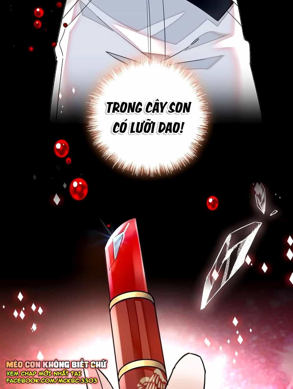 Long Phượng Phiên Chuyển - Chương 23 - ảnh 53