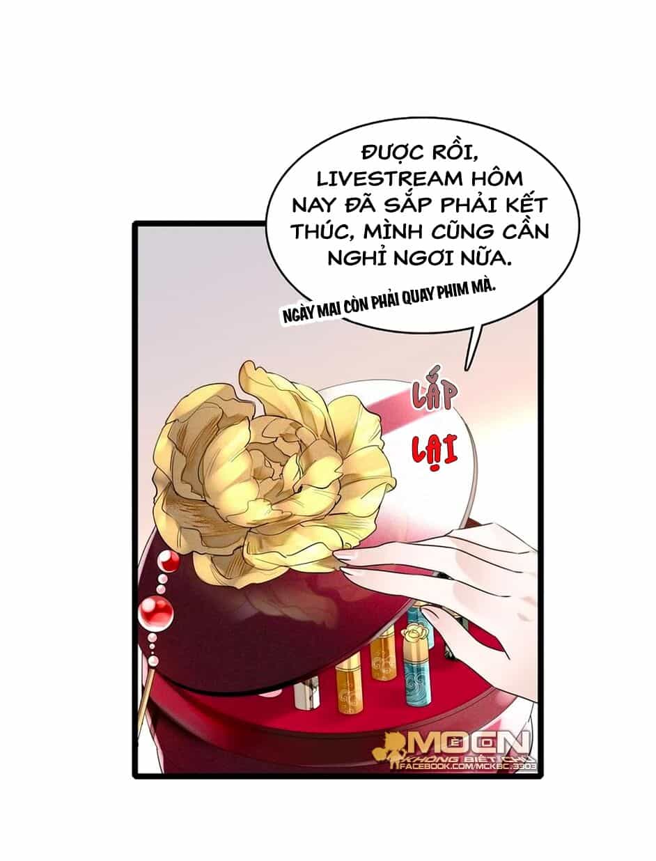 Long Phượng Phiên Chuyển - Chương 24 - ảnh 15