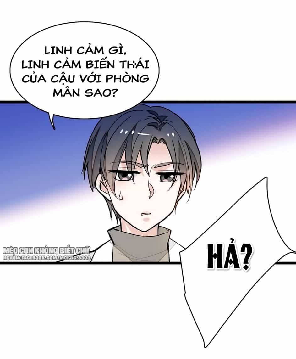 Long Phượng Phiên Chuyển - Chương 24 - ảnh 51