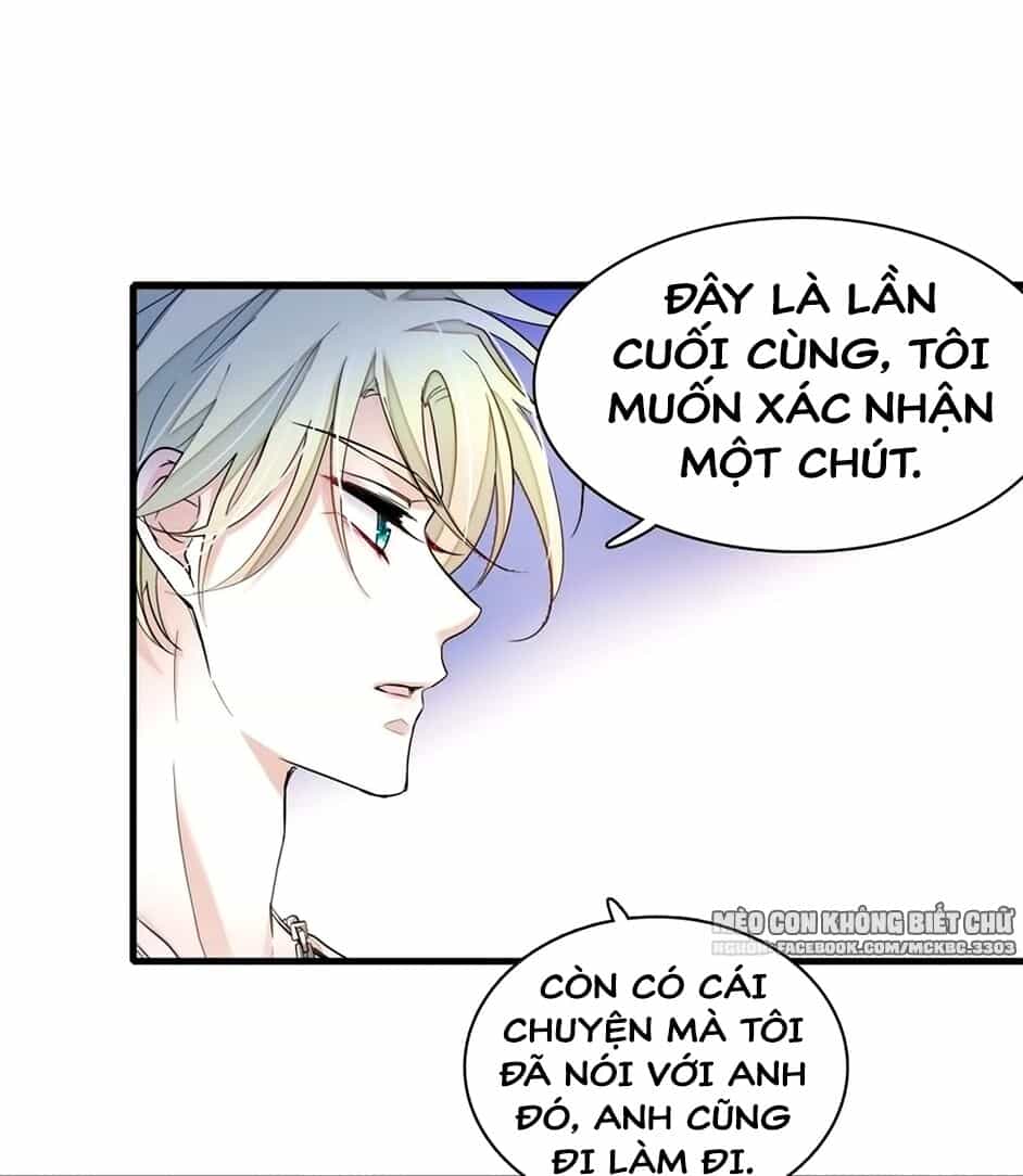 Long Phượng Phiên Chuyển - Chương 24 - ảnh 59