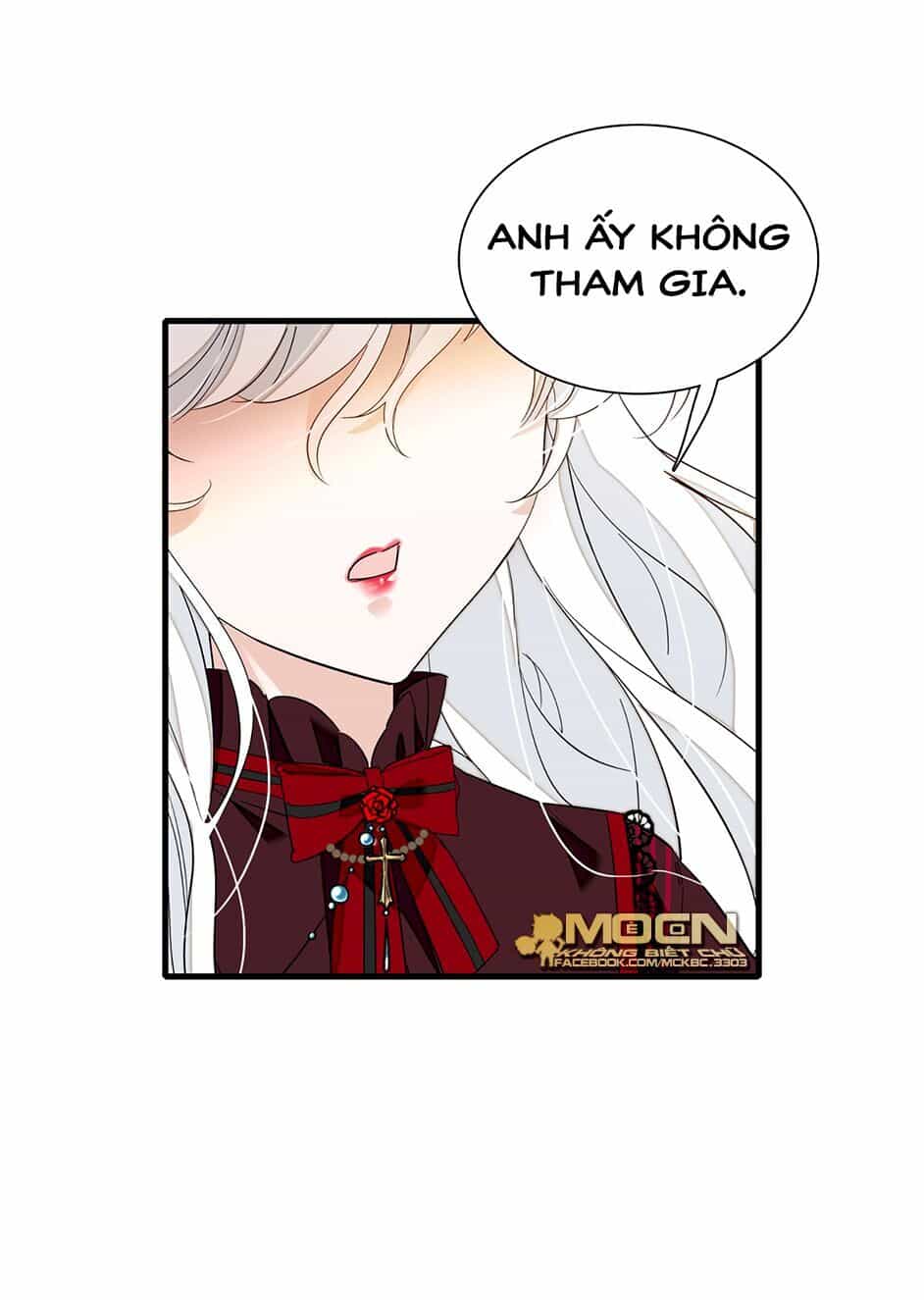 Long Phượng Phiên Chuyển - Chương 25 - ảnh 57