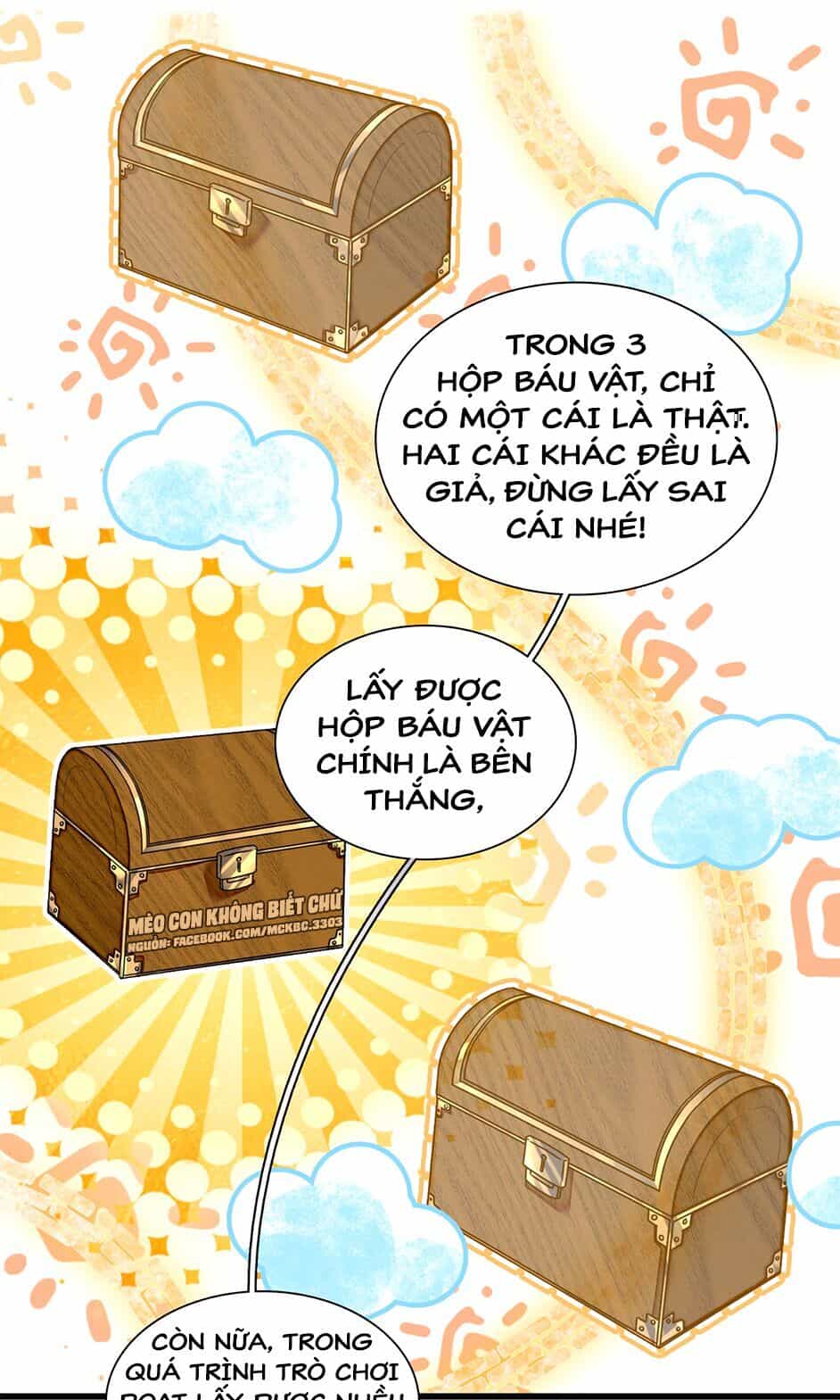 Long Phượng Phiên Chuyển - Chương 26 - ảnh 28