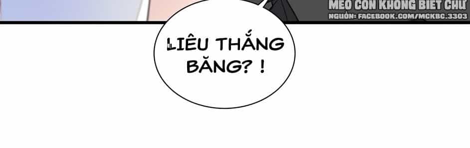 Long Phượng Phiên Chuyển - Chương 27 - ảnh 22
