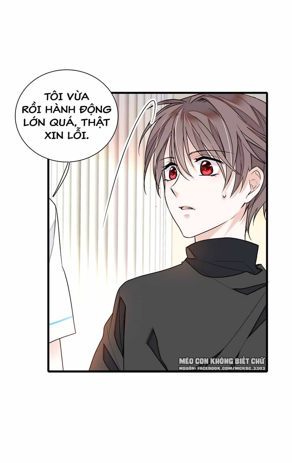 Long Phượng Phiên Chuyển - Chương 27 - ảnh 27