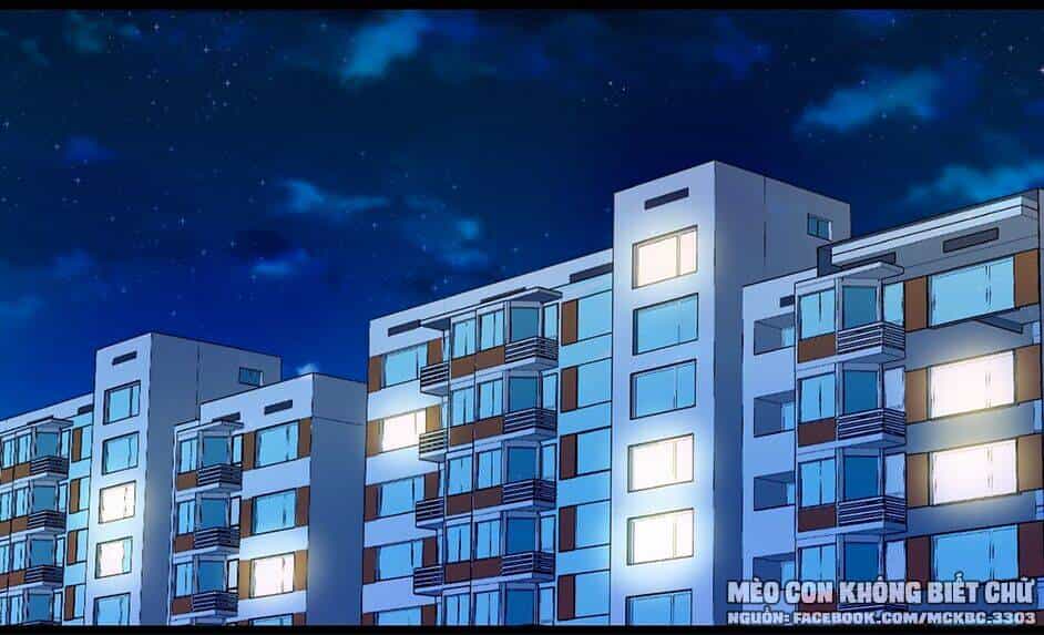 Long Phượng Phiên Chuyển - Chương 30.5 - ảnh 12