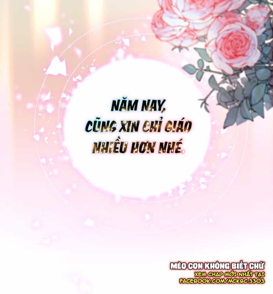 Long Phượng Phiên Chuyển - Chương 30.6 - ảnh 19