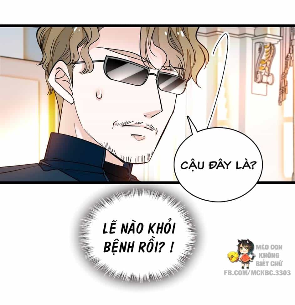 Long Phượng Phiên Chuyển - Chương 31 - ảnh 12