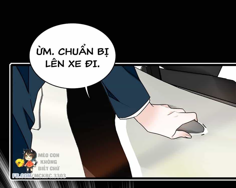 Long Phượng Phiên Chuyển - Chương 31 - ảnh 20