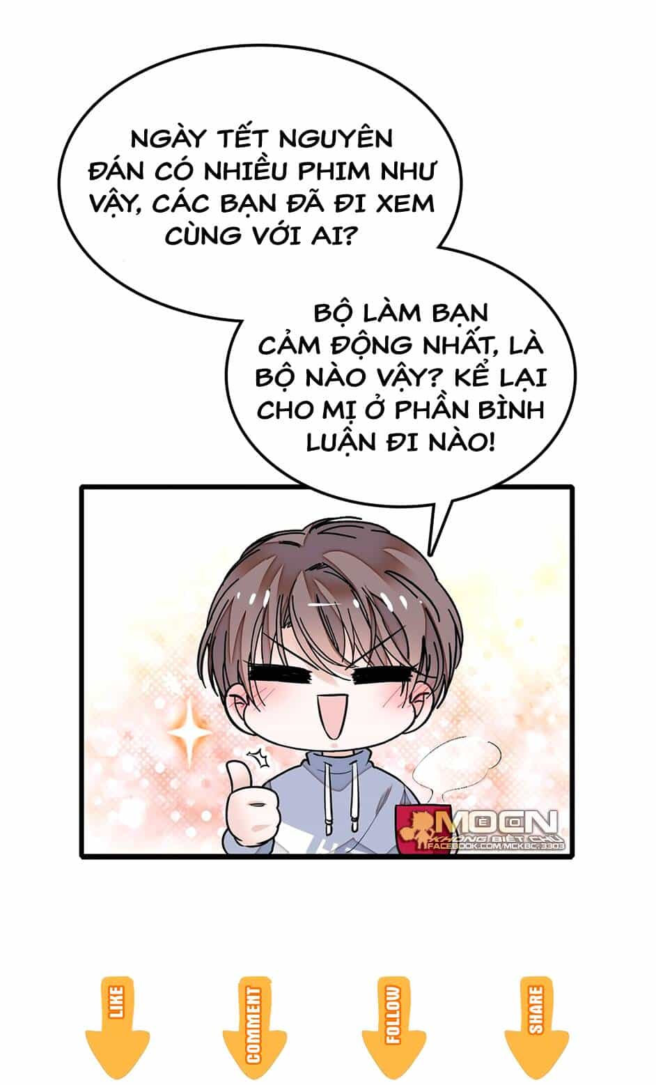 Long Phượng Phiên Chuyển - Chương 31.7 - ảnh 11