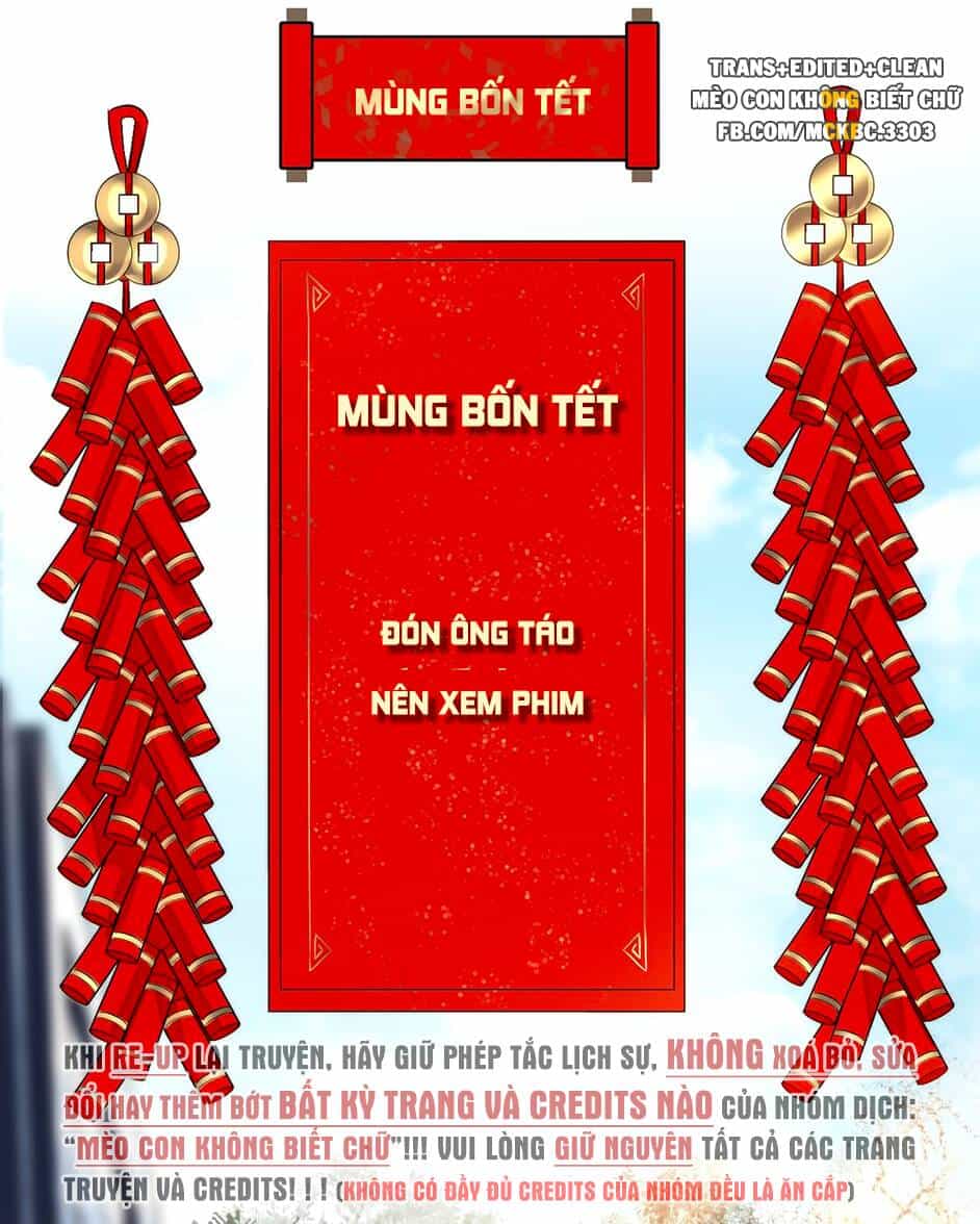 Long Phượng Phiên Chuyển - Chương 31.7 - ảnh 4