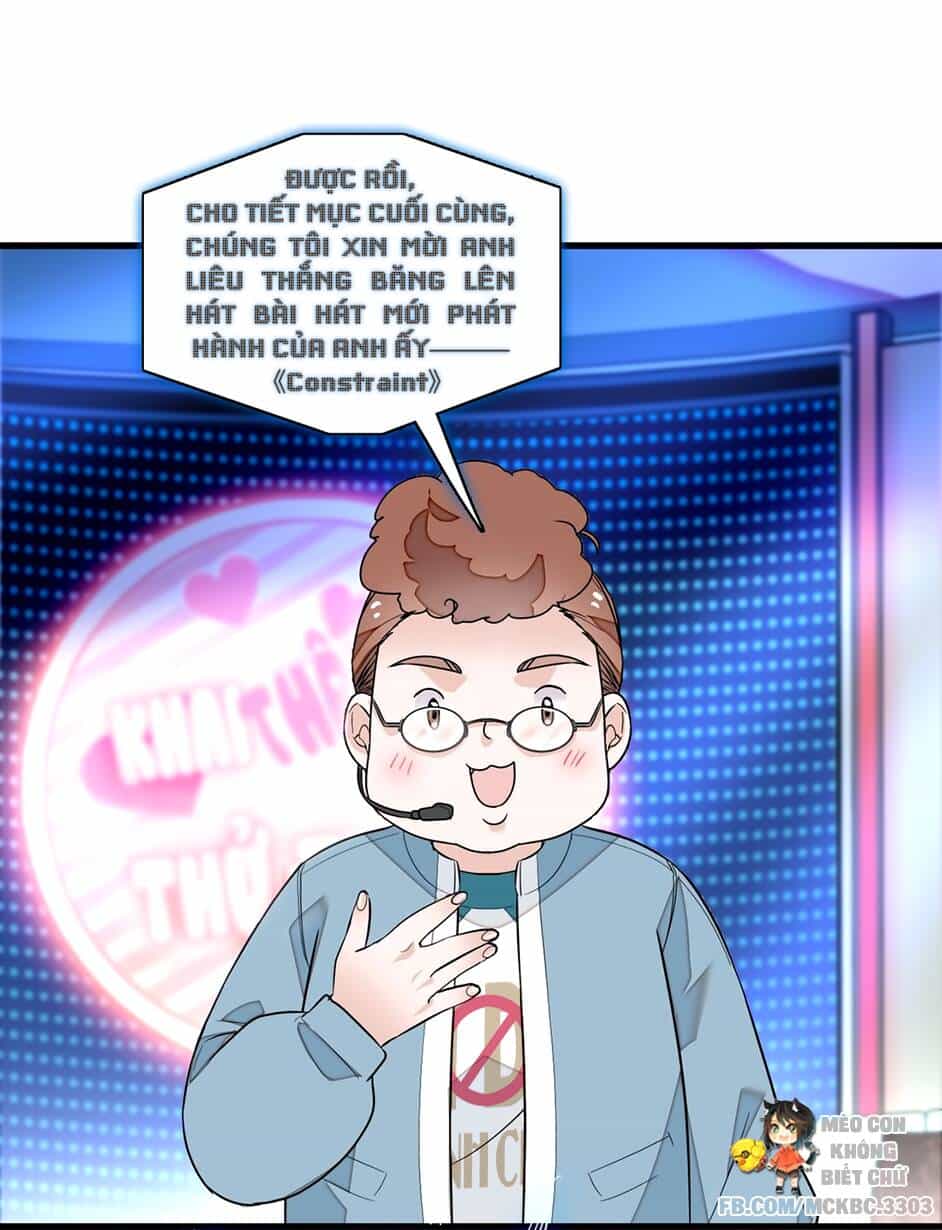 Long Phượng Phiên Chuyển - Chương 32 - ảnh 17
