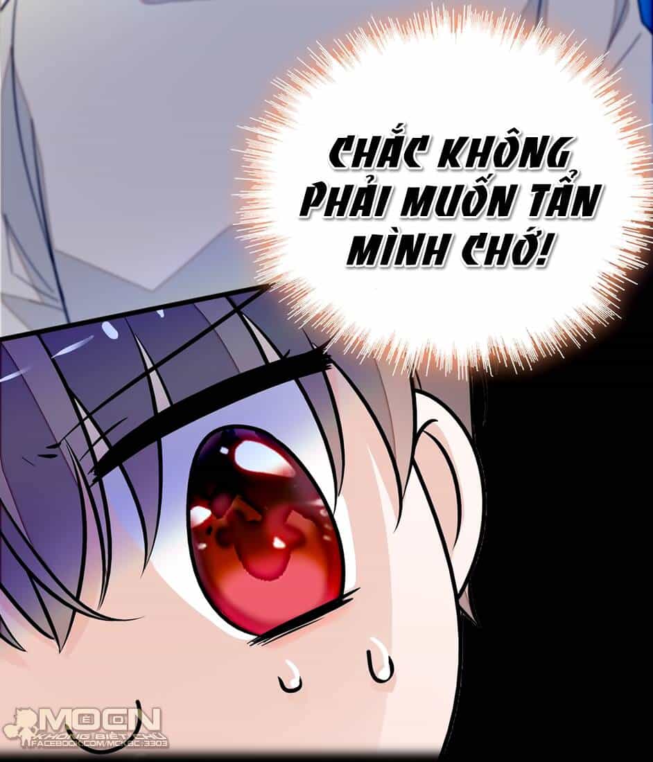 Long Phượng Phiên Chuyển - Chương 32 - ảnh 52