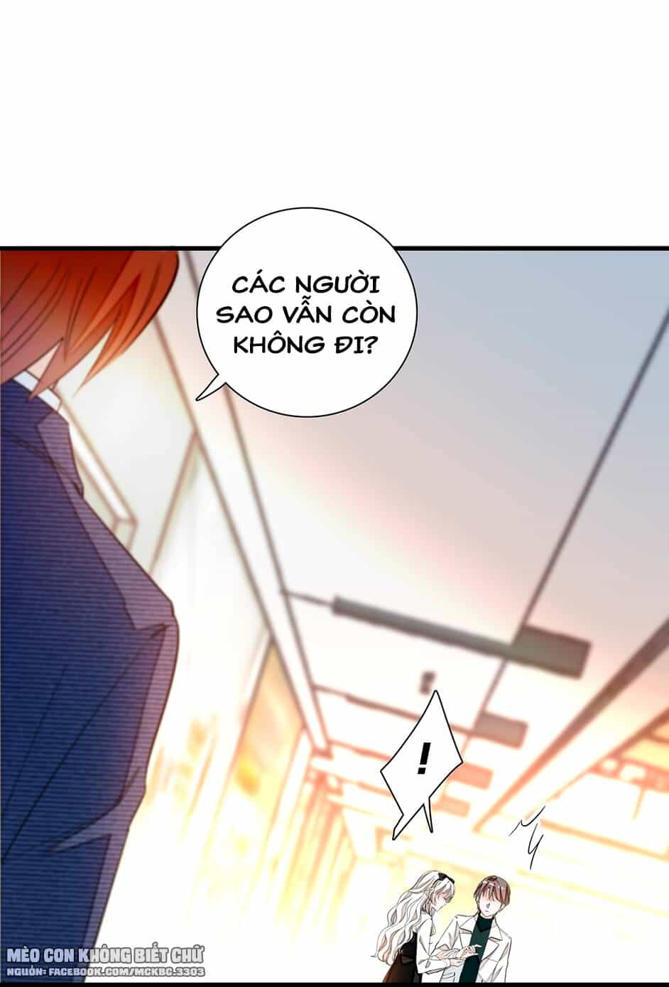Long Phượng Phiên Chuyển - Chương 34 - ảnh 16