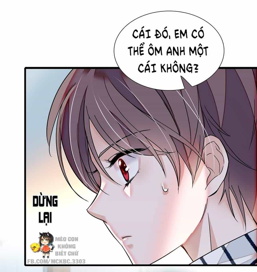 Long Phượng Phiên Chuyển - Chương 38 - ảnh 25